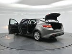 2016 Optima Thumbnail 34