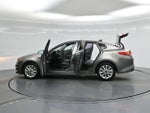 2016 Optima Thumbnail 35