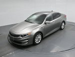 2016 Optima Thumbnail 36