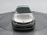 2016 Optima Thumbnail 37