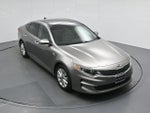 2016 Optima Thumbnail 38