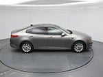 2016 Optima Thumbnail 39