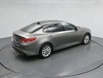 2016 Optima Thumbnail 40