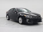 2018 Optima Thumbnail 1