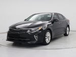 2018 Optima Thumbnail 4