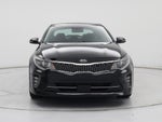 2018 Optima Thumbnail 5