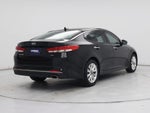 2018 Optima Thumbnail 8