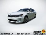 2016 Optima Thumbnail 1