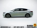 2016 Optima Thumbnail 2