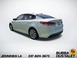 2016 Optima Thumbnail 3