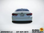 2016 Optima Thumbnail 4