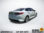 2016 Optima Thumbnail 5