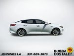 2016 Optima Thumbnail 6