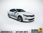 2016 Optima Thumbnail 7