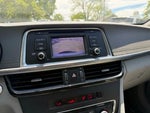 2016 Optima Thumbnail 13