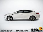 2016 Optima Thumbnail 2