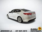 2016 Optima Thumbnail 3