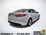 2016 Optima Thumbnail 4