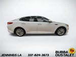 2016 Optima Thumbnail 5