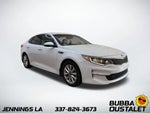2016 Optima Thumbnail 6