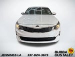 2016 Optima Thumbnail 7