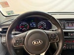 2016 Optima Thumbnail 11
