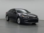 2018 Optima Thumbnail 1