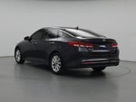 2018 Optima Thumbnail 2