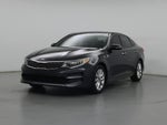 2018 Optima Thumbnail 4