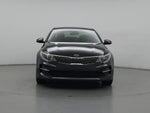 2018 Optima Thumbnail 5