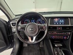 2018 Optima Thumbnail 10