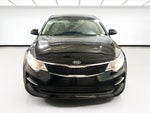 2018 Optima Thumbnail 2