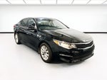 2018 Optima Thumbnail 3
