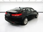 2018 Optima Thumbnail 4