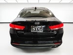 2018 Optima Thumbnail 5
