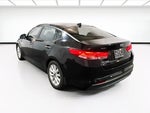 2018 Optima Thumbnail 6