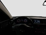 2018 Optima Thumbnail 7