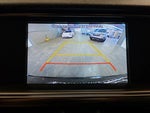 2018 Optima Thumbnail 9