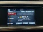 2018 Optima Thumbnail 10