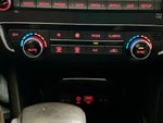 2018 Optima Thumbnail 11