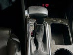 2018 Optima Thumbnail 12