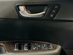 2018 Optima Thumbnail 13