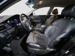 2018 Optima Thumbnail 14