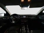 2018 Optima Thumbnail 15