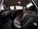 2018 Optima Thumbnail 16