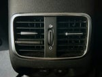 2018 Optima Thumbnail 17