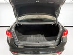 2018 Optima Thumbnail 18