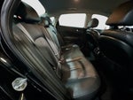 2018 Optima Thumbnail 19