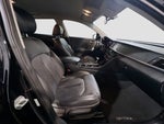2018 Optima Thumbnail 20