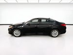 2018 Optima Thumbnail 22